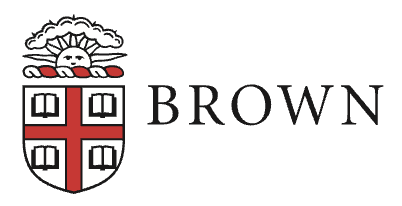 Brown University