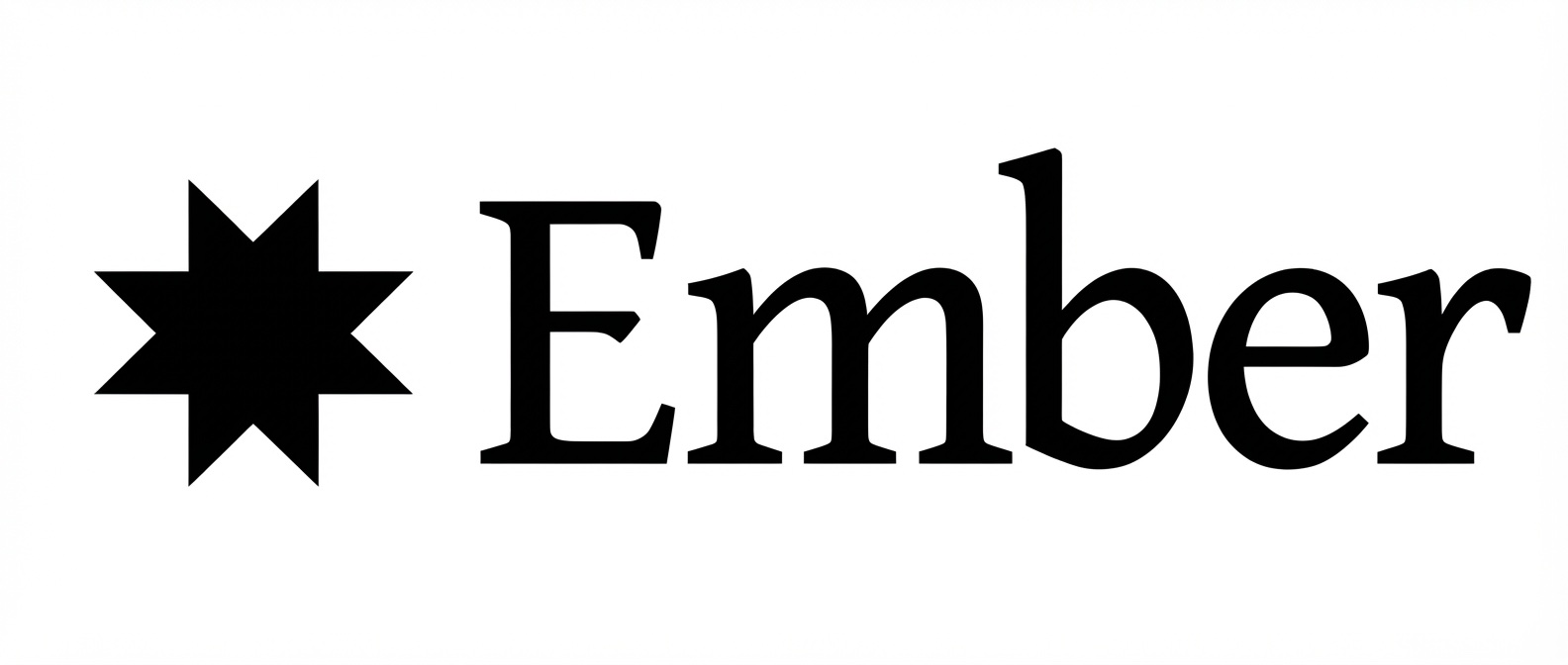 Ember