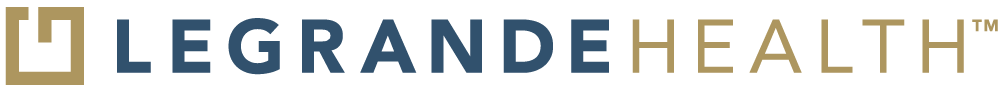 Legrande Health