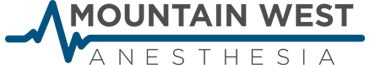 Mountain West Anesthesia