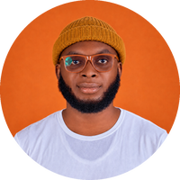 Nwabueze Ugoh