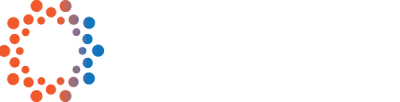 Telperian